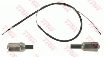 TRW GCH498 EAN: 3322938182892.