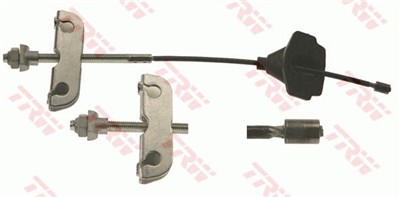 TRW GCH503 EAN: 3322938182946.