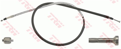 TRW GCH583 EAN: 3322938210397.