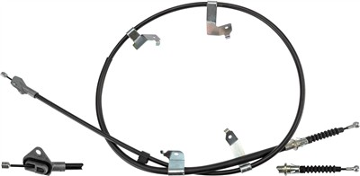 TRW GCH813 EAN: 3322938309800.