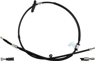 TRW GCH869 EAN: 3322938418519.