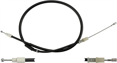 TRW GCH902 EAN: 3322938444648.