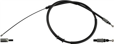 TRW GCH908 EAN: 3322938444709.