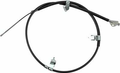 TRW GCH914 EAN: 3322938444761.