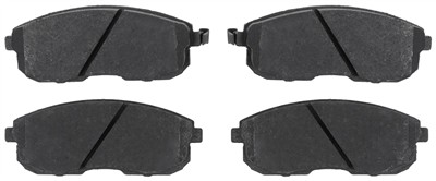 TRW GDB1003 Číslo výrobce: 21561. EAN: 3322936410034.