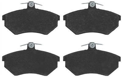 TRW GDB1048 Číslo výrobce: 20168. EAN: 3322936410485.