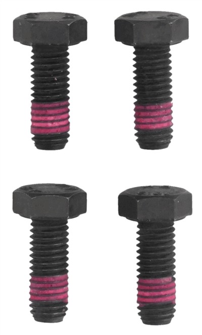 TRW GDB1048 Číslo výrobce: 20168. EAN: 3322936410485.