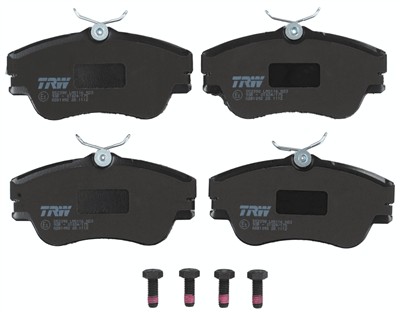 TRW GDB1092 Číslo výrobce: 21479. EAN: 3322936410928.