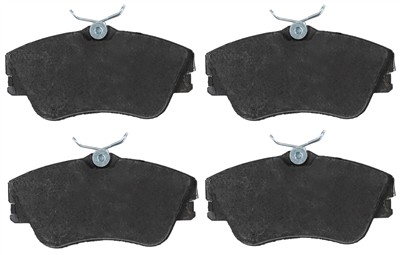 TRW GDB1092 Číslo výrobce: 21479. EAN: 3322936410928.