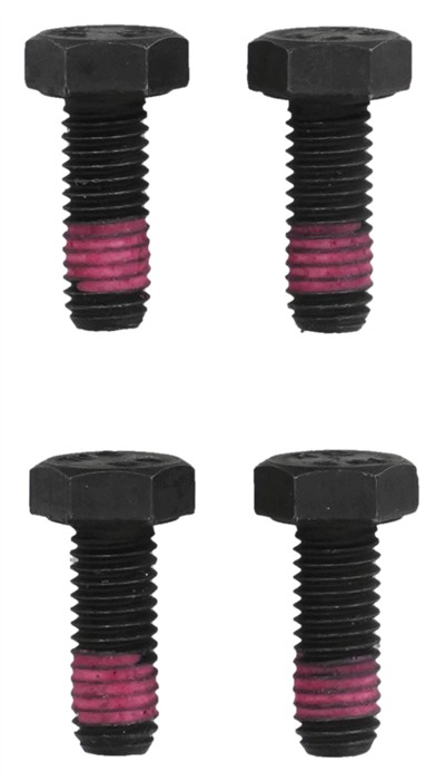 TRW GDB1092 Číslo výrobce: 21479. EAN: 3322936410928.