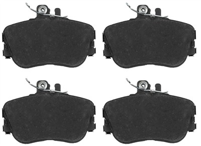 TRW GDB1094 Číslo výrobce: 21439. EAN: 3322936410942.