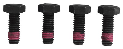 TRW GDB1113 Číslo výrobce: 21410. EAN: 3322936411130.