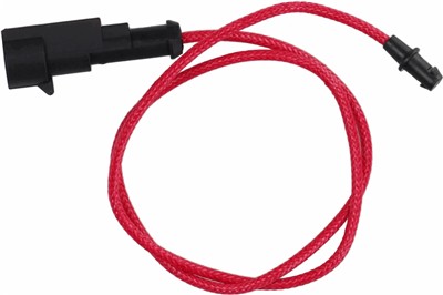 TRW GDB1115 Číslo výrobce: 21436. EAN: 3322936411154.