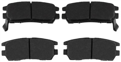 TRW GDB1127 Číslo výrobce: 21840. EAN: 3322936411277.