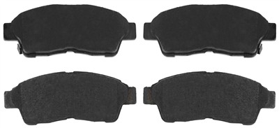 TRW GDB1143 Číslo výrobce: 21601. EAN: 3322936411437.