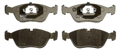 TRW GDB1159 Číslo výrobce: 21273. EAN: 3322936411598.