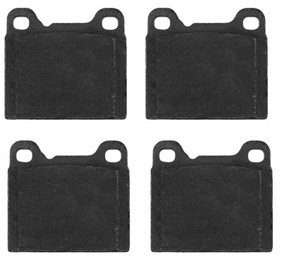 TRW GDB1160 Číslo výrobce: 20755. EAN: 3322936411604.