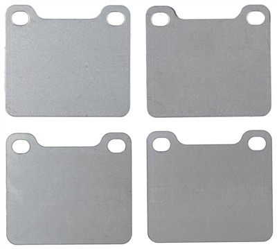 TRW GDB1160 Číslo výrobce: 20755. EAN: 3322936411604.