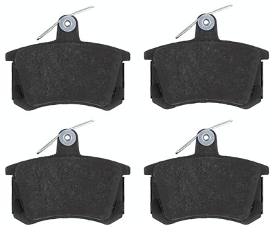 TRW GDB1163 Číslo výrobce: 21143. EAN: 3322936411635.