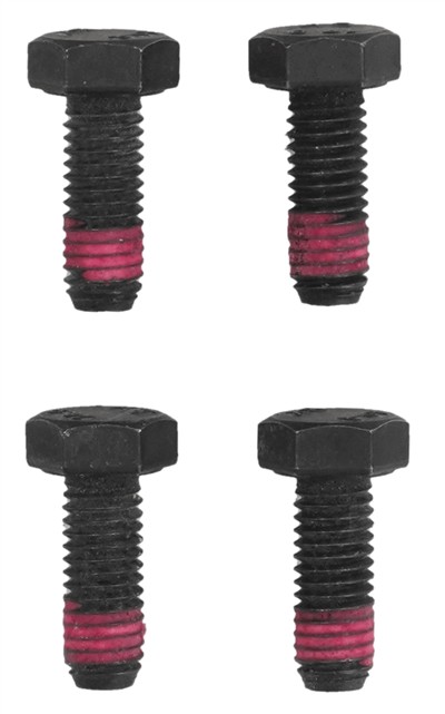 TRW GDB1163 Číslo výrobce: 21143. EAN: 3322936411635.