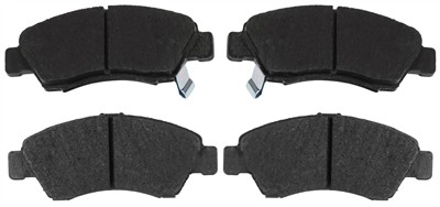 TRW GDB1164 Číslo výrobce: 21697. EAN: 3322936411642.