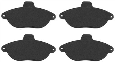 TRW GDB1216 Číslo výrobce: 23040. EAN: 3322937137435.