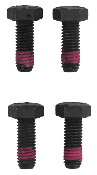 TRW GDB1260 Číslo výrobce: 23124. EAN: 3322937185238.