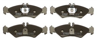 TRW GDB1262 Číslo výrobce: 21621. EAN: 3322937145256.