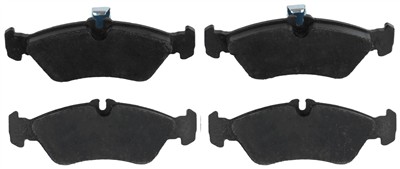 TRW GDB1263 Číslo výrobce: 21592. EAN: 3322937145263.