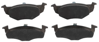 TRW GDB1274 Číslo výrobce: 21866. EAN: 3322937145270.