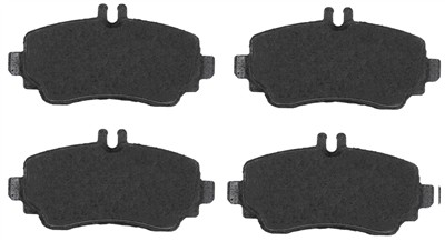 TRW GDB1293 Číslo výrobce: 23070. EAN: 3322937210930.