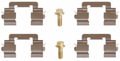 TRW GDB1293 Číslo výrobce: 23070. EAN: 3322937210930.