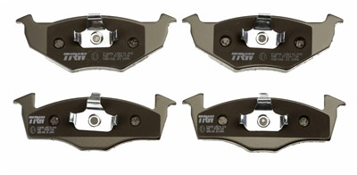 TRW GDB1306 Číslo výrobce: 21866. EAN: 3322937197767.