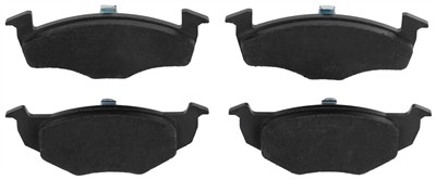 TRW GDB1308 Číslo výrobce: 23165. EAN: 3322937201280.