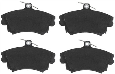 TRW GDB1313 Číslo výrobce: 21920. EAN: 3322937242078.