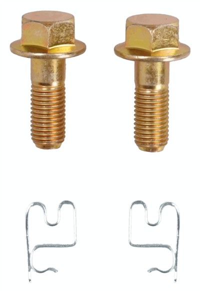 TRW GDB1313 Číslo výrobce: 21920. EAN: 3322937242078.