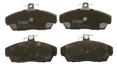 TRW GDB1319 Číslo výrobce: 21515. EAN: 3322937208630.