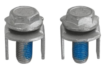 TRW GDB1321 Číslo výrobce: 21980. EAN: 3322937205905.