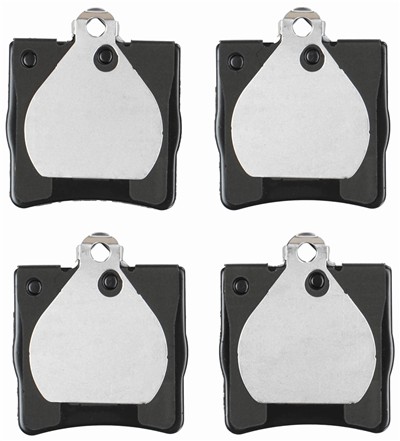 TRW GDB1335 Číslo výrobce: 21919. EAN: 3322937209927.