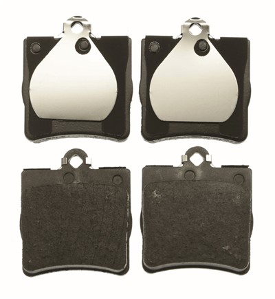 TRW GDB1335 Číslo výrobce: 21919. EAN: 3322937209927.