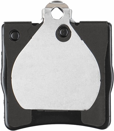 TRW GDB1335 Číslo výrobce: 21919. EAN: 3322937209927.