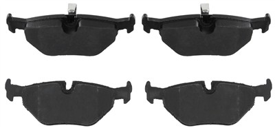 TRW GDB1344 Číslo výrobce: 21933. EAN: 3322937239153.