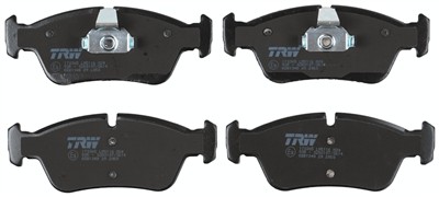 TRW GDB1348 Číslo výrobce: 21924. EAN: 3322937239160.