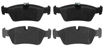 TRW GDB1348 Číslo výrobce: 21924. EAN: 3322937239160.