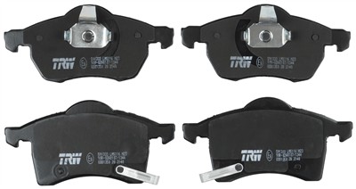 TRW GDB1350 Číslo výrobce: 23057. EAN: 3322937239177.