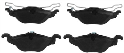 TRW GDB1351 Číslo výrobce: 23066. EAN: 3322937239184.