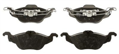 TRW GDB1351 Číslo výrobce: 23066. EAN: 3322937239184.