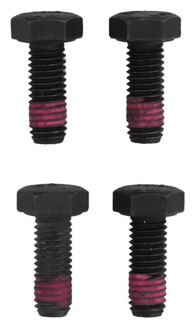 TRW GDB1354 Číslo výrobce: 23353. EAN: 3322937242023.