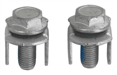 TRW GDB1361 Číslo výrobce: 21980. EAN: 3322937236053.