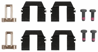 TRW GDB1369 Číslo výrobce: 23224. EAN: 3322937242450.